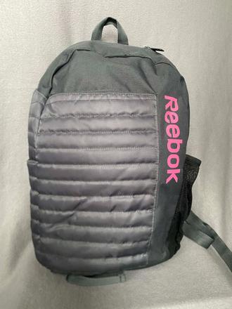 Športovú batoh, puma