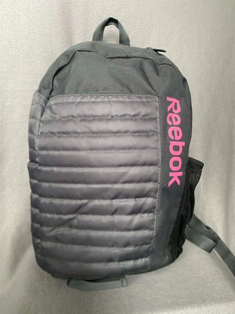 Športovú batoh, puma