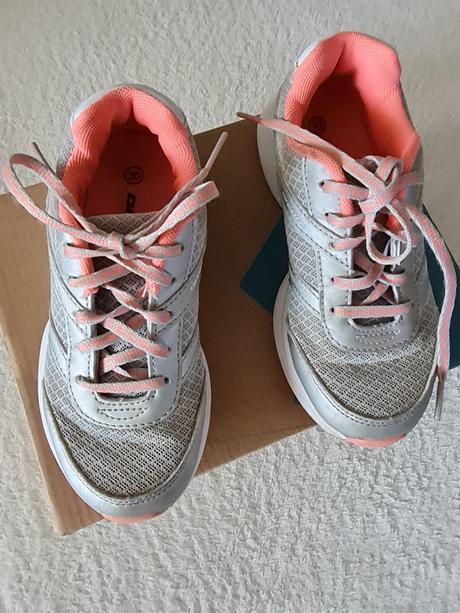 Tenisky arcore, veľ. 30, 30