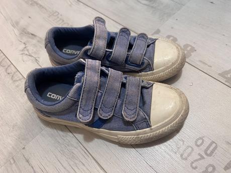 Converse tenisky, converse,29