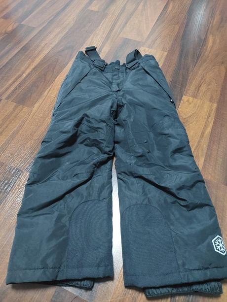 Otepľovaky, lupilu,98