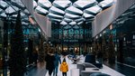 Primark Bratislava: Kedy sa oplatí nakupovať?