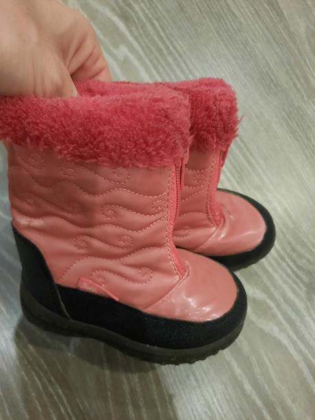 Darujem k objednávke, 22