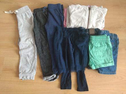 Tepláky 98, 86–98