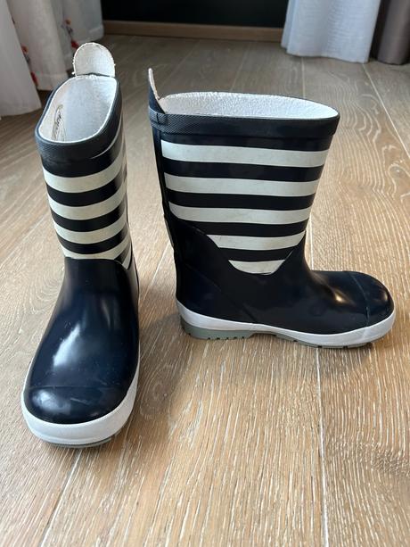 Gumáky zn. tretorn, 29