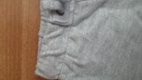 Teplacky zara, zara,68