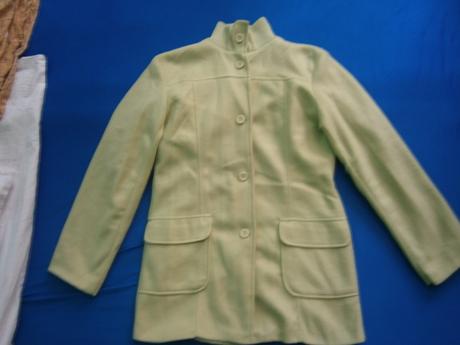 Prechodny kabatik- magnet, magnet,m