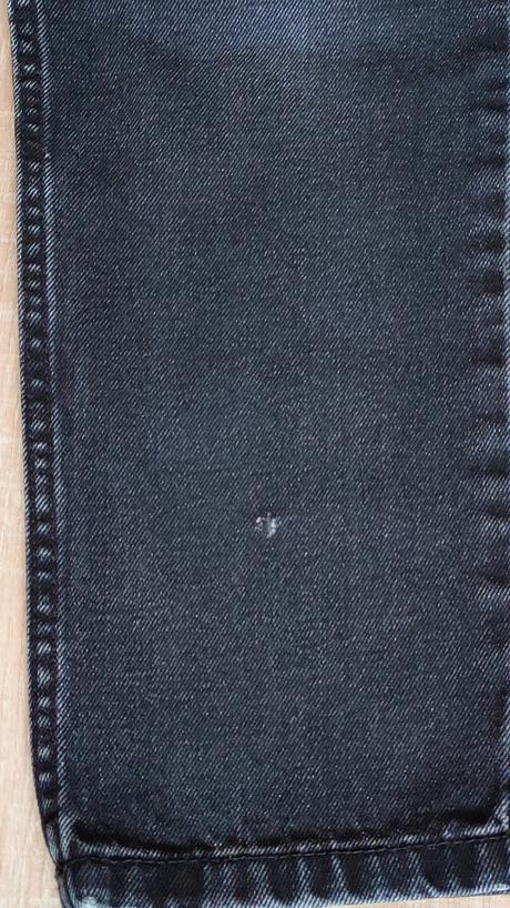 Bershka rifle, sinsay,s