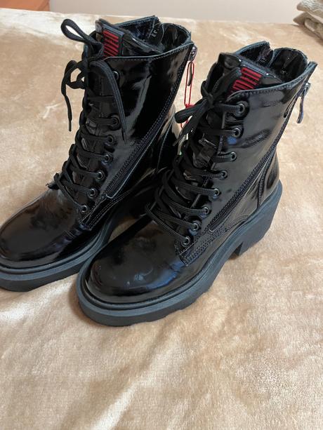 Kotniky kozene simea, 36