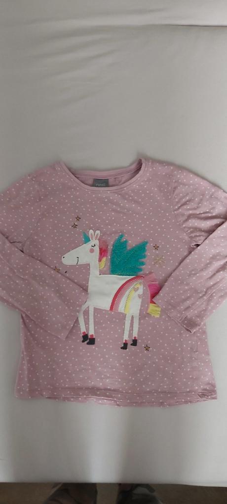 Tričko next, next,110