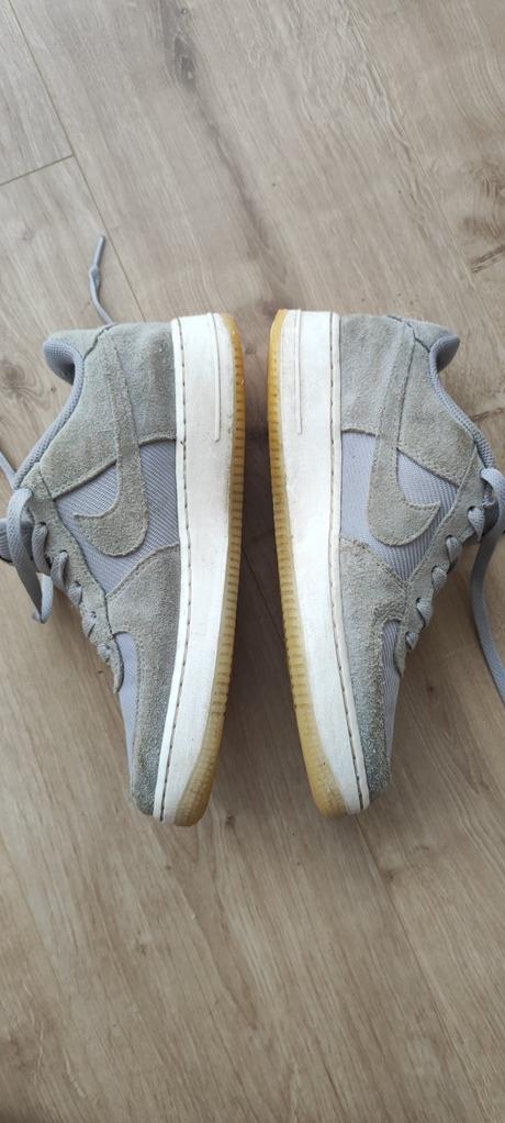 Nike tenisky, nike,39