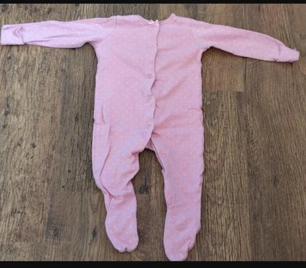 Overal na spanie, 62