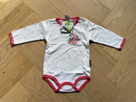 Coccodrillo body, coccodrillo,74