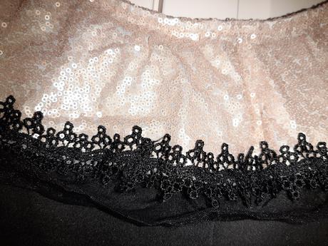 Slávnostný overal s/m, s