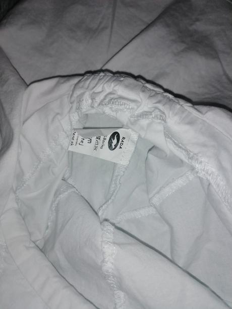 Letná šiltovka rada, rada,50