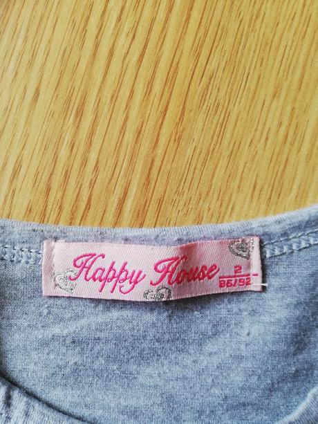 Komplertík & čiapka & tenisky, 92