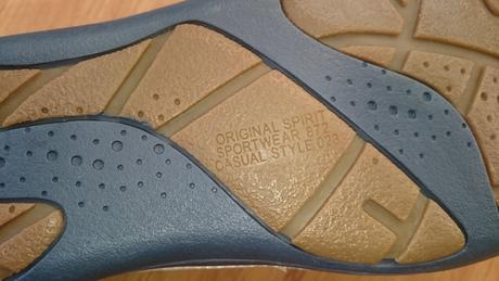 Kožené topánky d.d.step rada 023, d.d.step,34