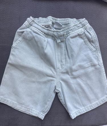 Šortky zara 122, zara,122