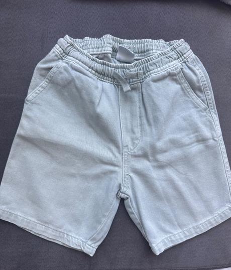 Šortky zara 122, zara,122