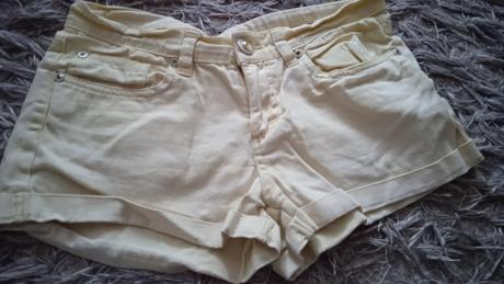 Šortky, takko,152