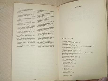 František hečko - červené víno 1, 2, 3, 