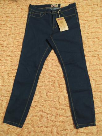 Rifle 42 nové s poštou, 42