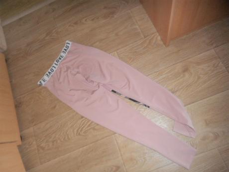 Legíny- veľ. s - udávam 158, 158