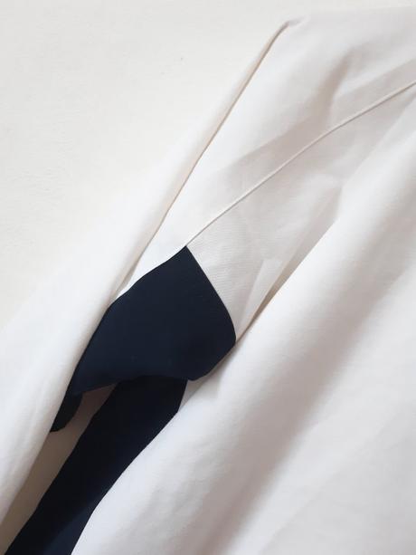 Vintage reebok bunda, reebok,m