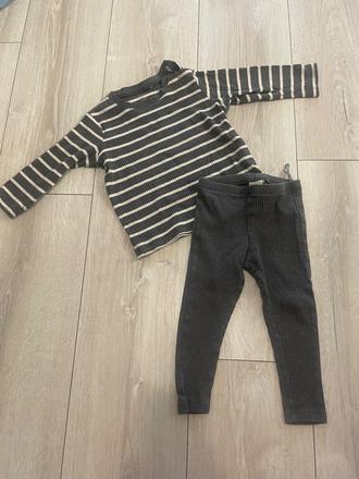 Lindex súprava, lindex,86