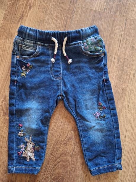 Rifle next 74, next,74