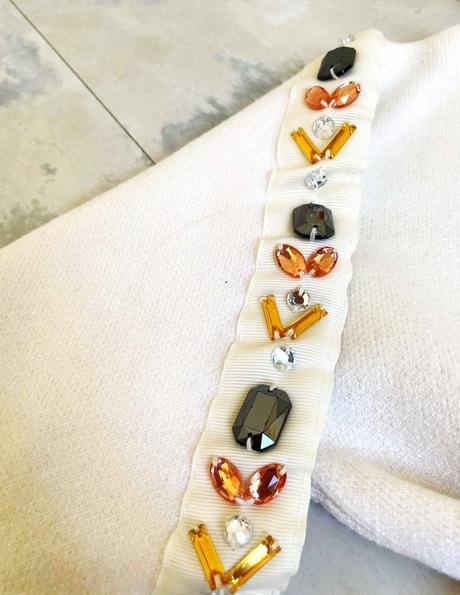 Teplá luxusná mikina, zara,l
