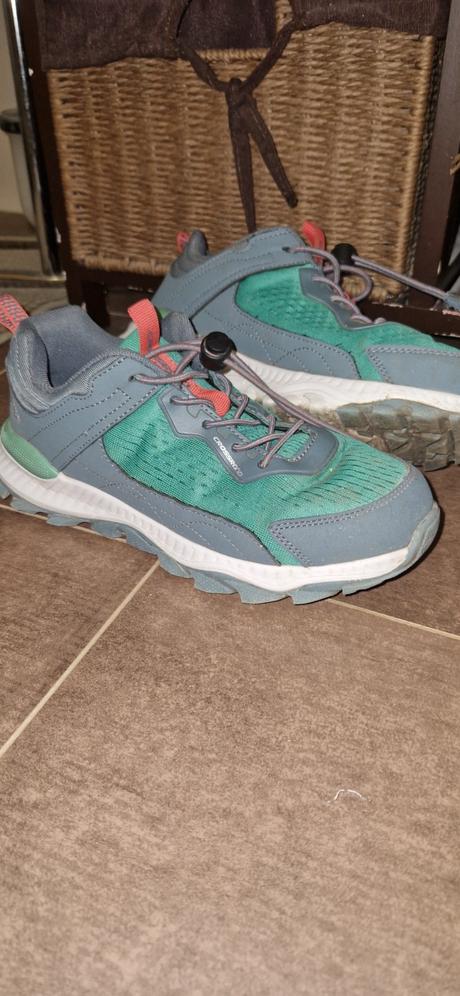 Tenisky sportissimo, 37