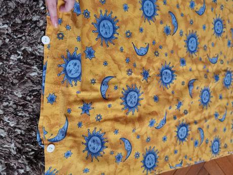 Návliečky, šírka (cm): 140,dĺžka (cm): 180