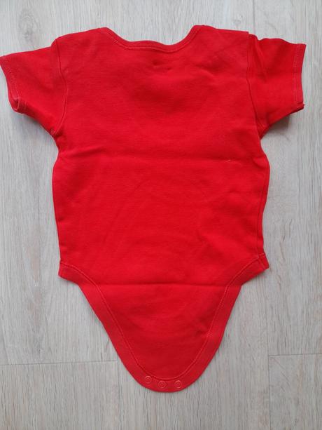 Body k nákupu, george,74