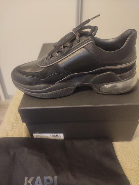 Karl lagerfeld, karl lagerfeld,37