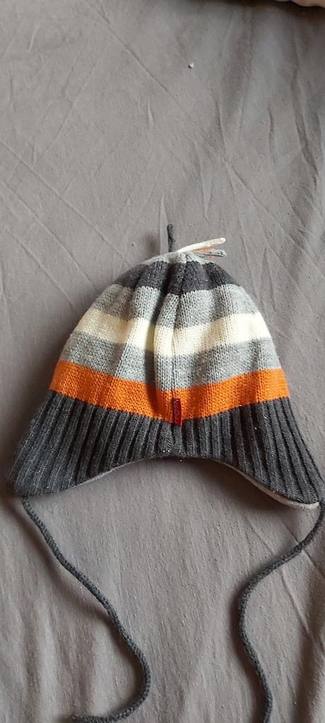 Broel zimna ciapka, broel,62