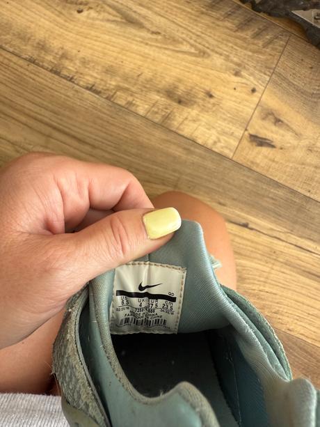 Tenisky nike, nike,37