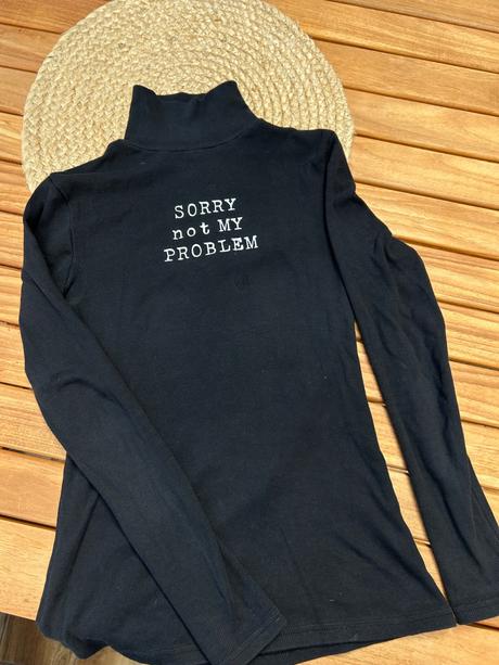 Dámsky rolák s,xs, s