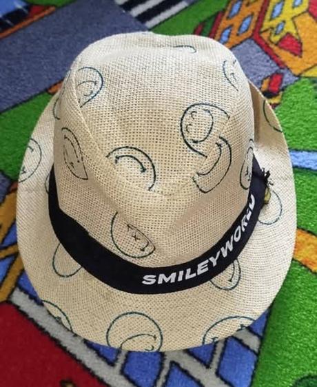 Chlapec 104, 104–116