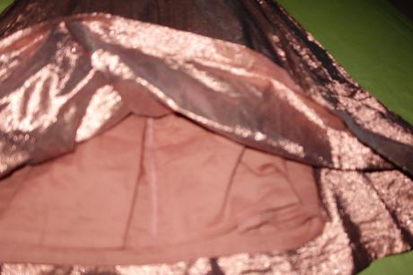 Sviatocne satocky next, next,146