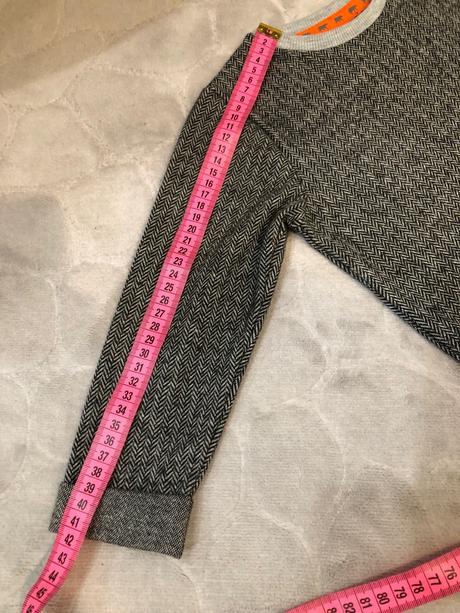 Sveter / tričko, boys,104