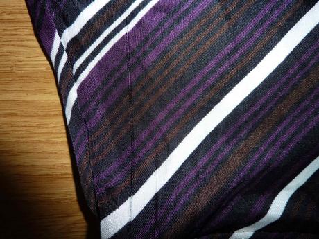 Mango saty, mango,36