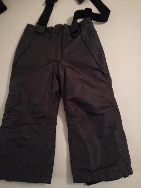 Oteplovaky, lupilu,86