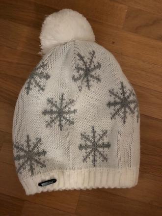 Čapica outlast, little angel®,<50