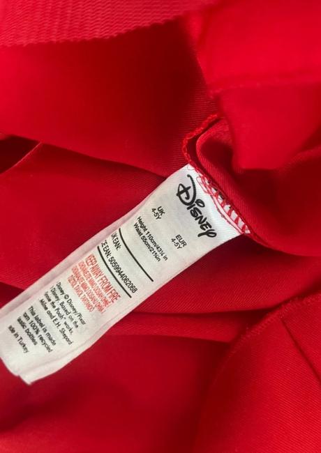 Set disney mickey mouse 110, disney,110