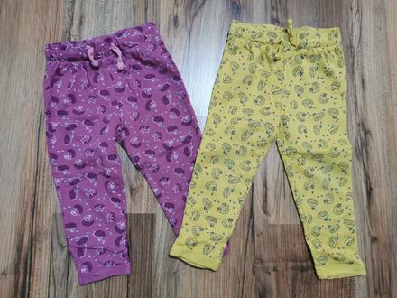 Jezkove teplaciky, pepco,86