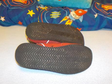 Tenisky baťa, baťa,34