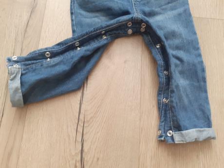 Rifle na traky, f&f,86