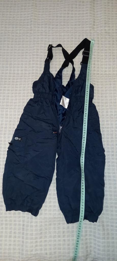 Otepľovačky 92/98, brugi,92