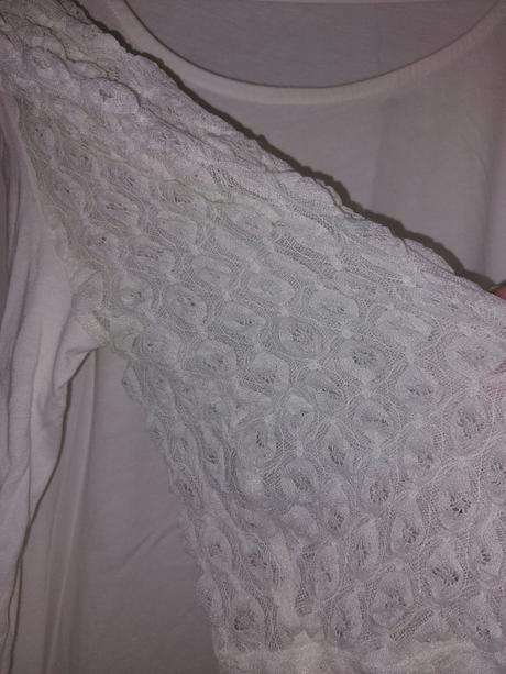 Bluzka orsay, orsay,l